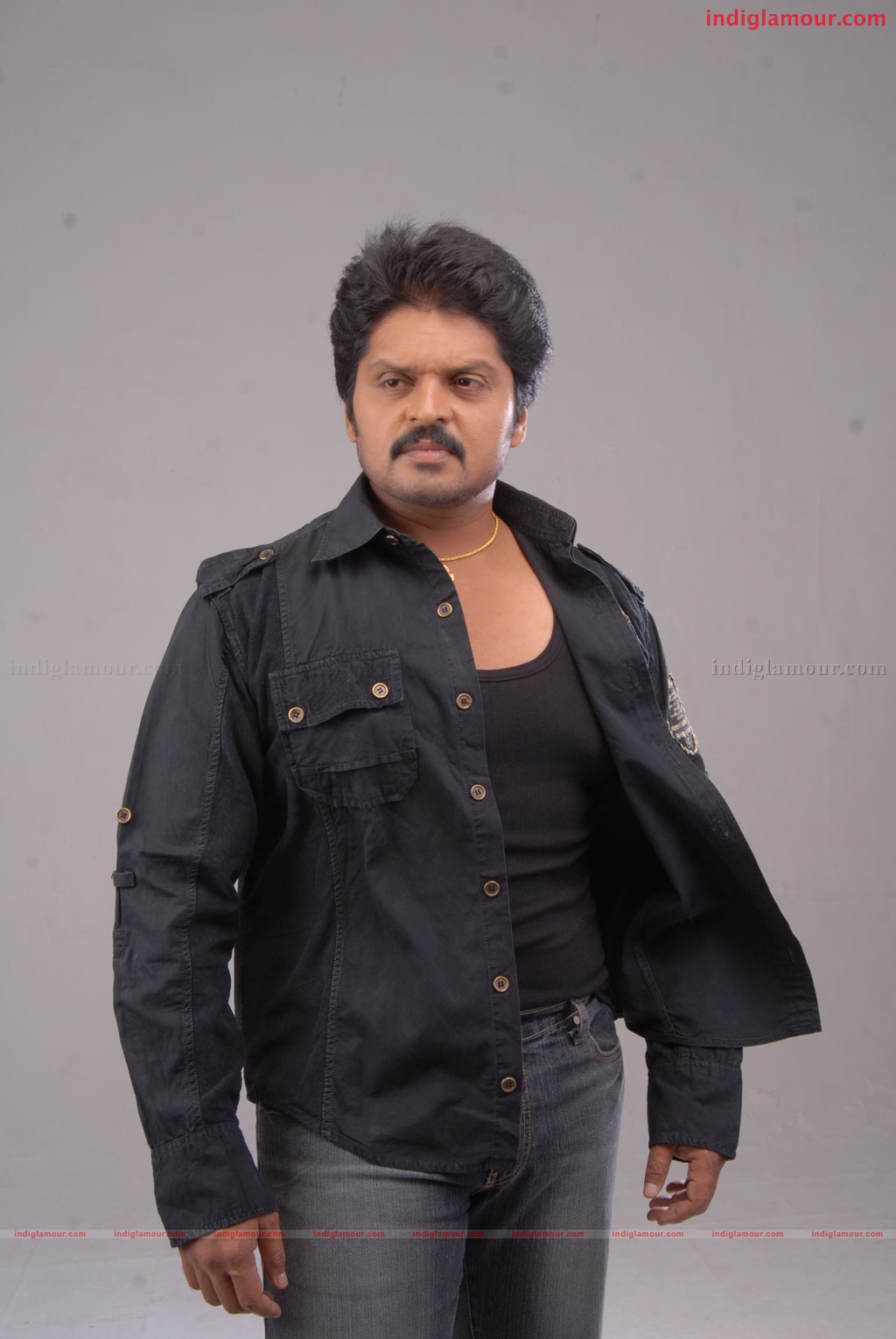 Kanagavel Kakka Movie hd photo