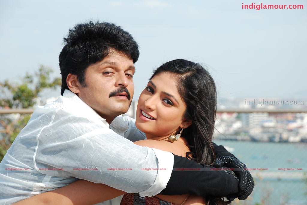 Kanagavel Kakka Movie hd photo