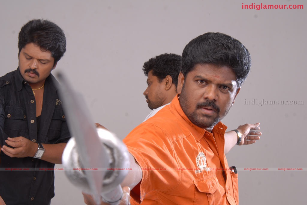 Kanagavel Kakka Movie hd photo
