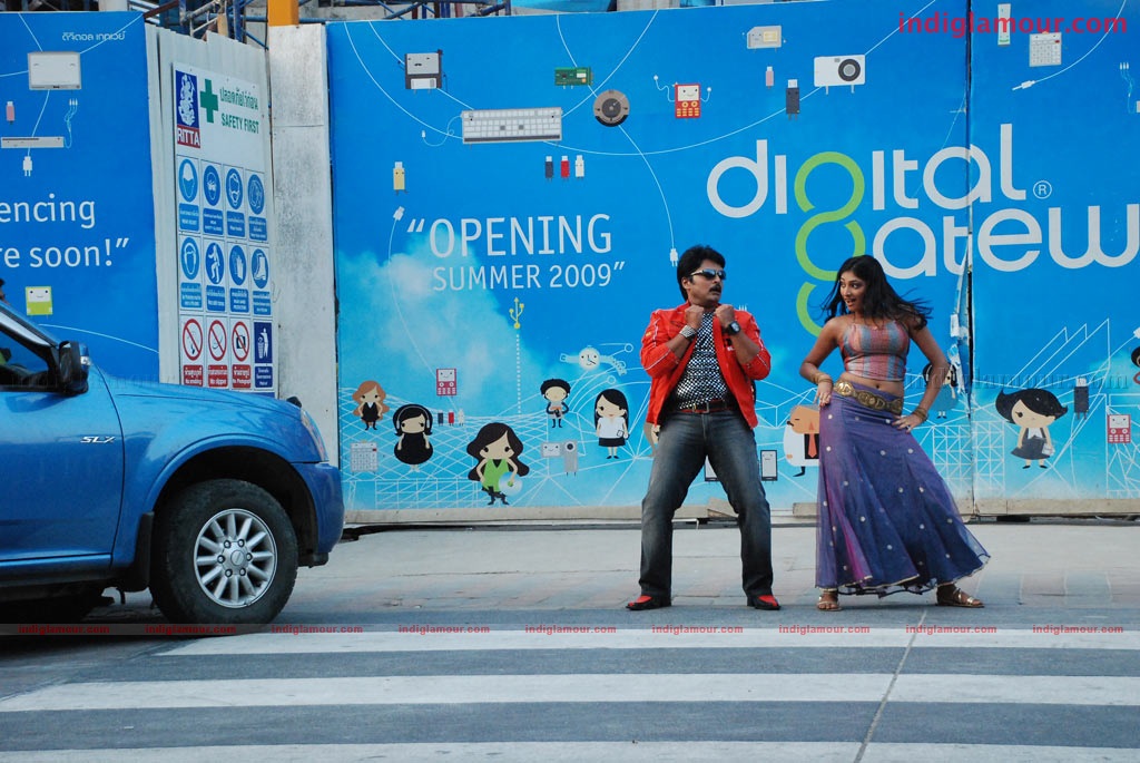 Kanagavel Kakka Movie hd photo