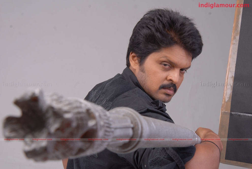 Kanagavel Kakka Movie hd photo