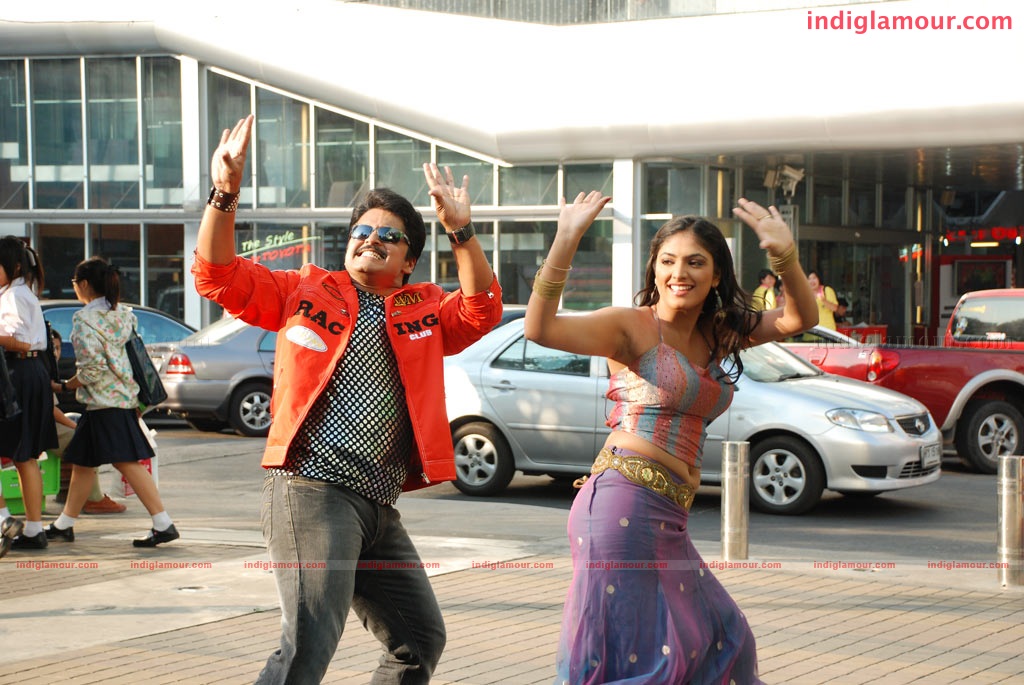 Kanagavel Kakka Movie hd photo
