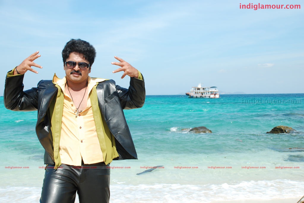 Kanagavel Kakka Movie hd photo