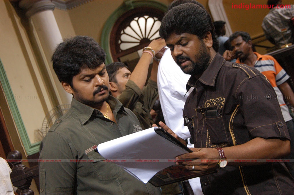 Kanagavel Kakka Movie hd photo