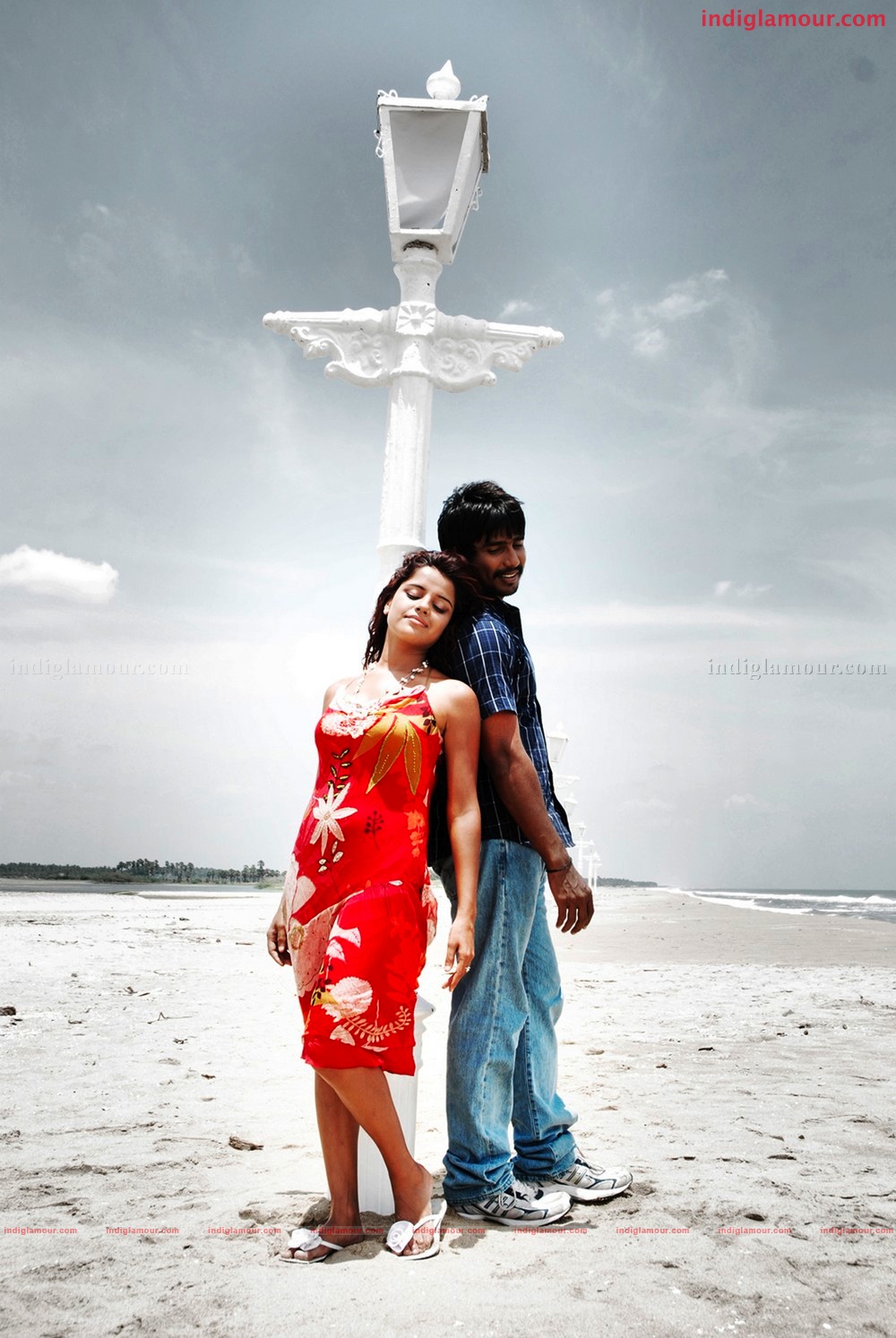 Bale Pandiya Movie hd photo