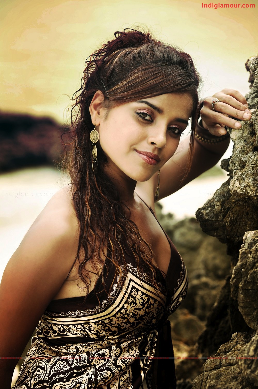Bale Pandiya Movie hd photo