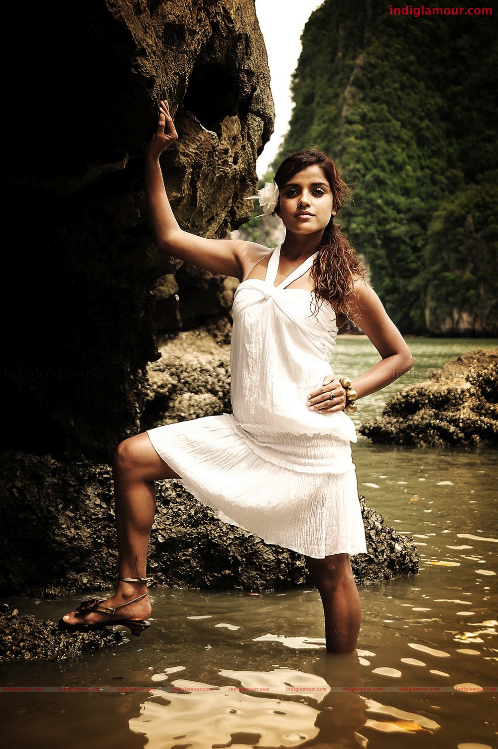 Bale Pandiya Movie hd photo