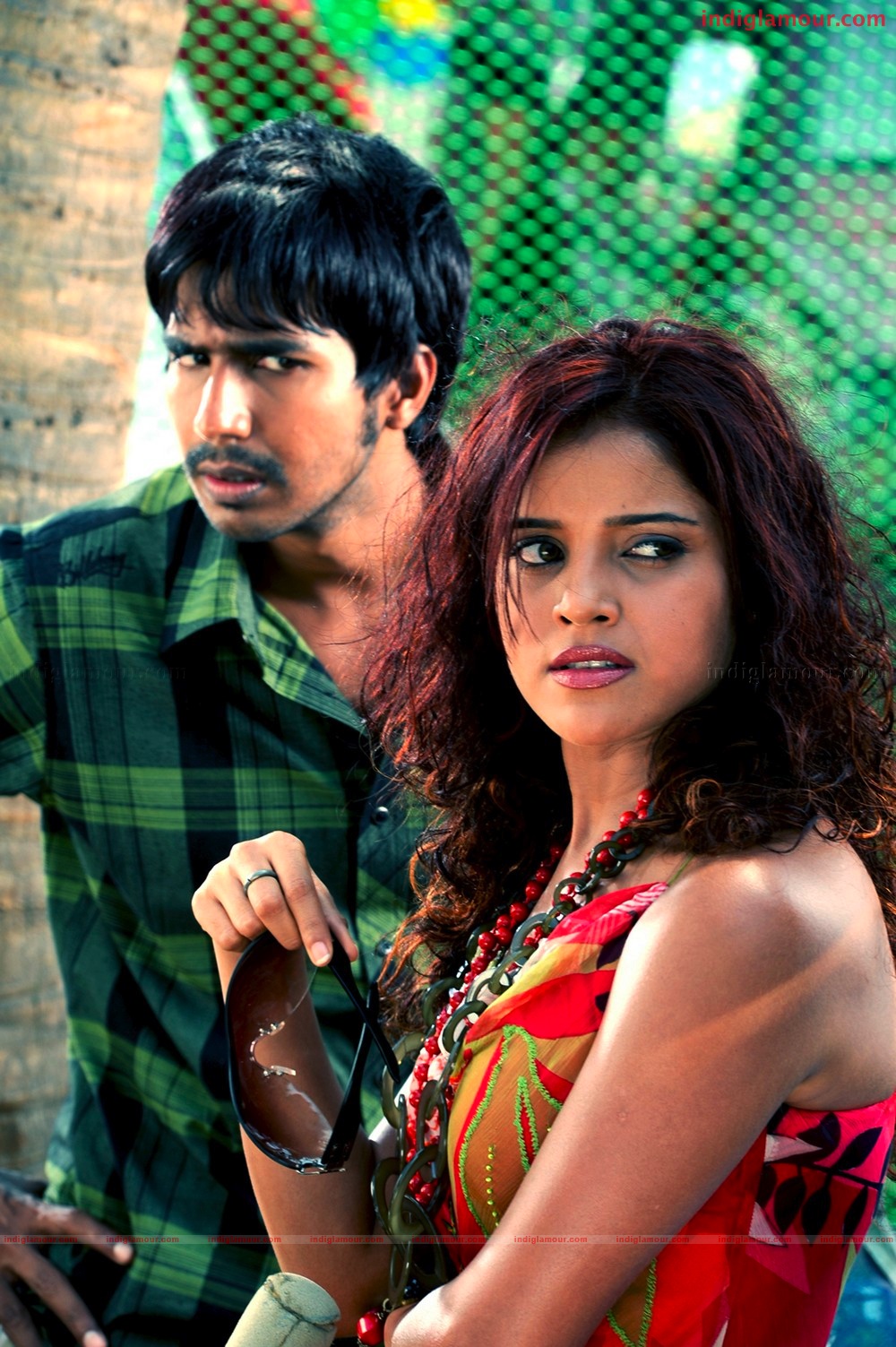 Bale Pandiya Movie hd photo