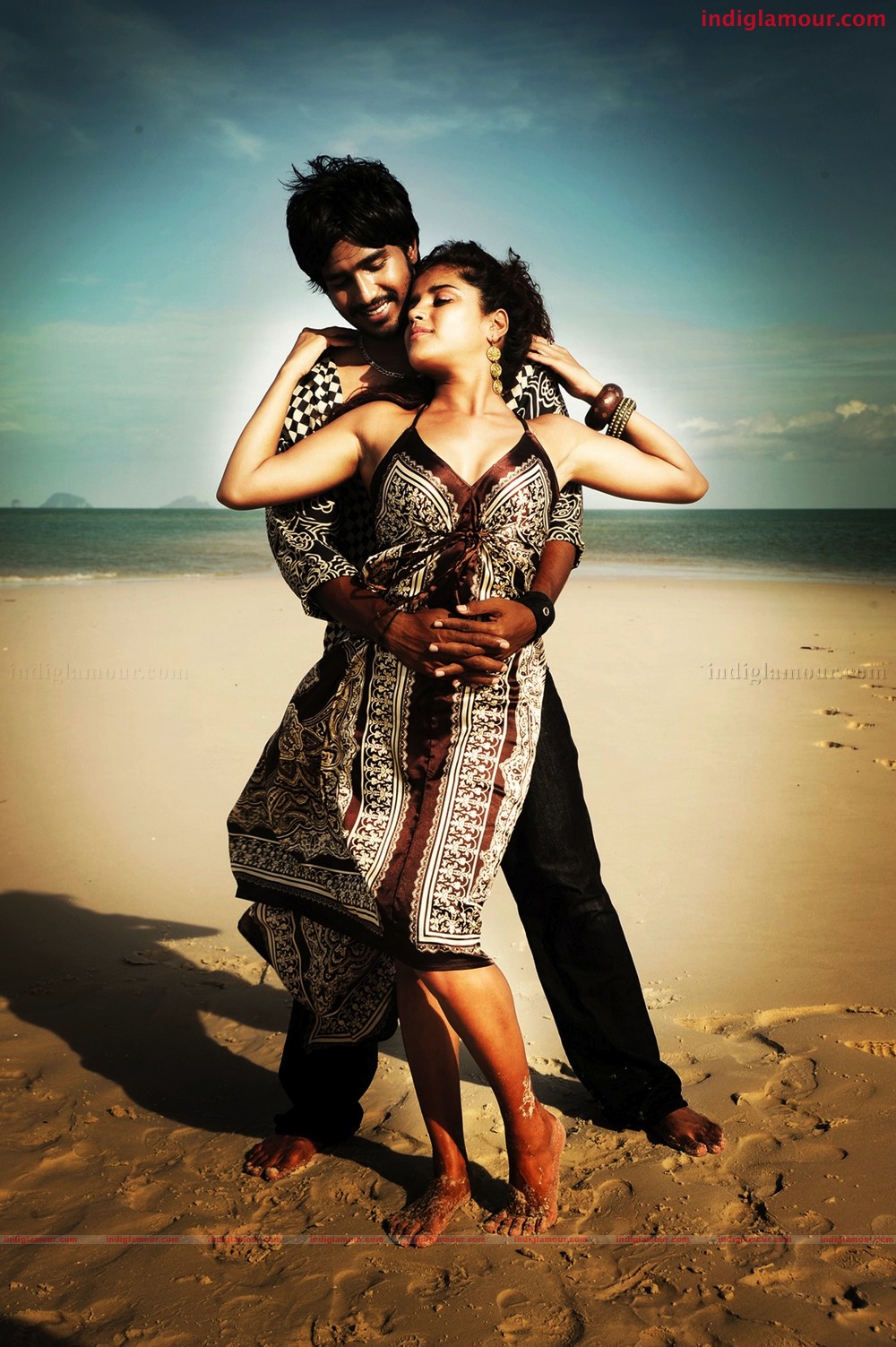 Bale Pandiya Movie hd photo