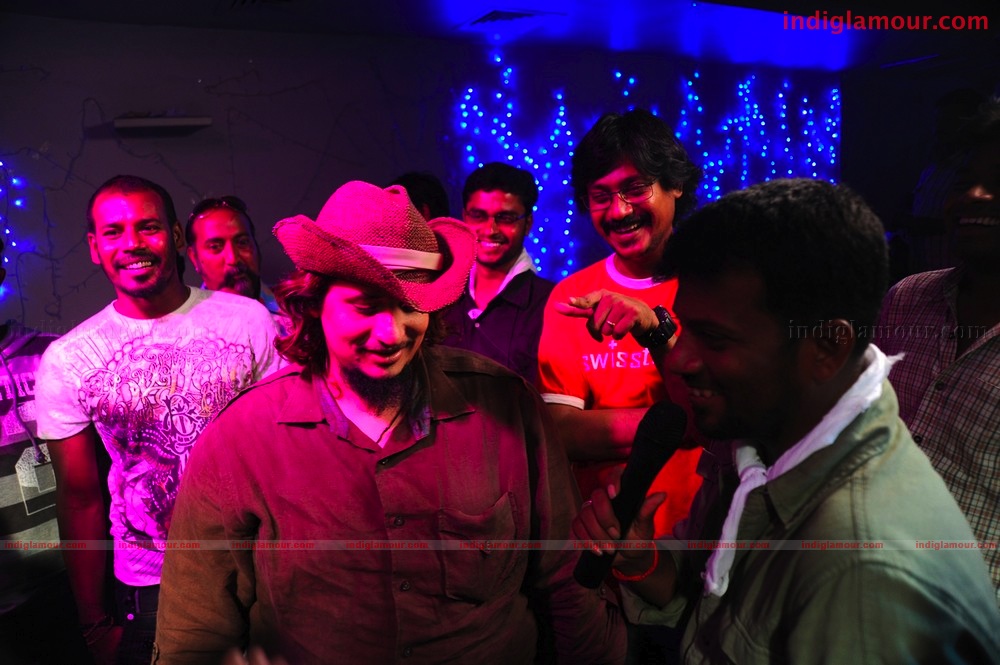 Bale Pandiya Movie hd photo