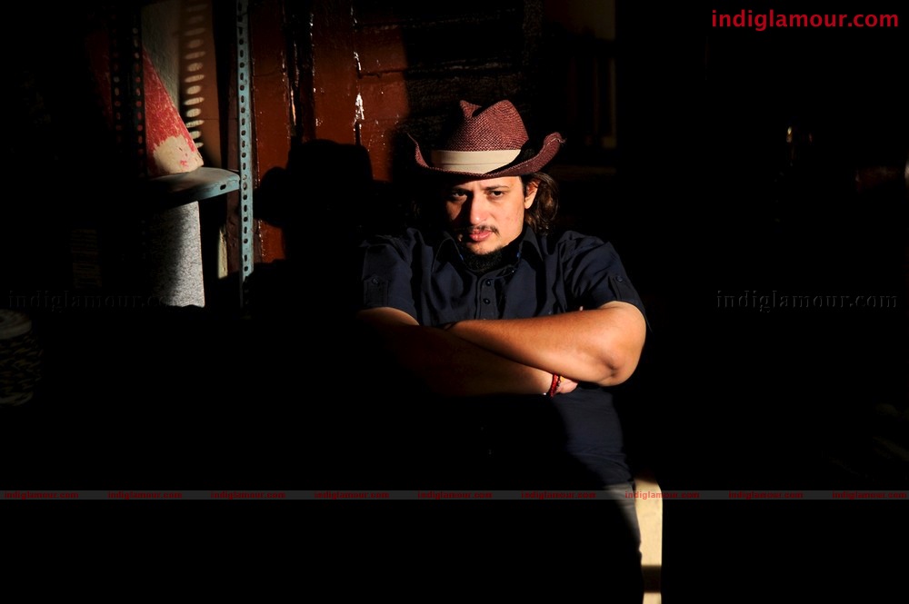 Bale Pandiya Movie hd photo