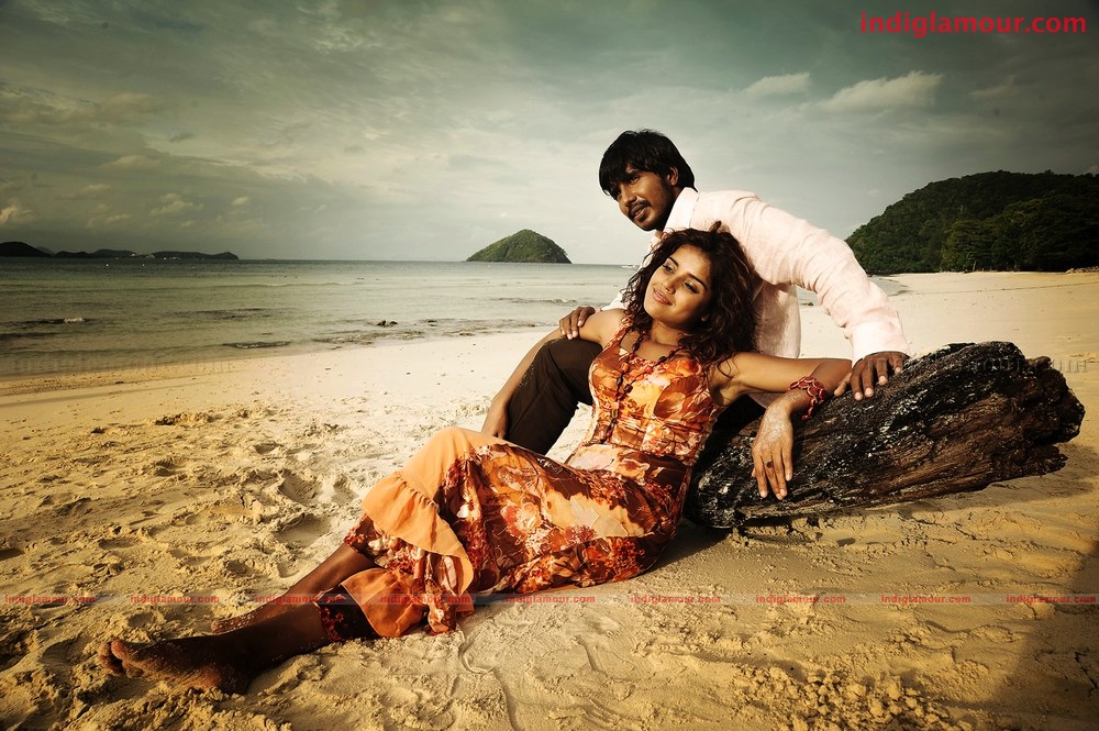 Bale Pandiya Movie hd photo