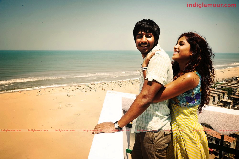 Bale Pandiya Movie hd photo