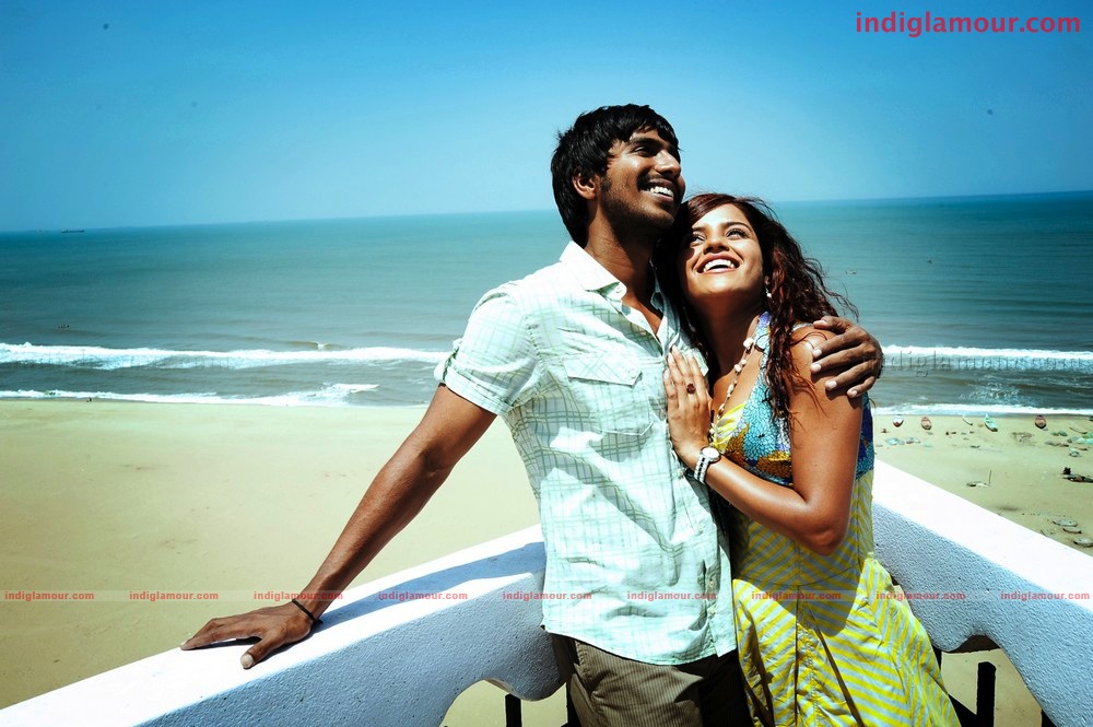 Bale Pandiya Movie hd photo