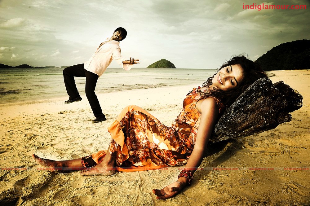 Bale Pandiya Movie hd photo