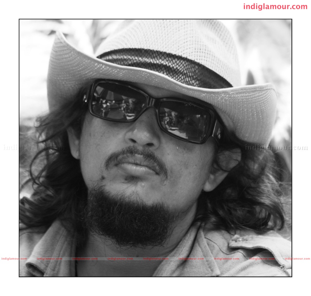 Bale Pandiya Movie hd photo