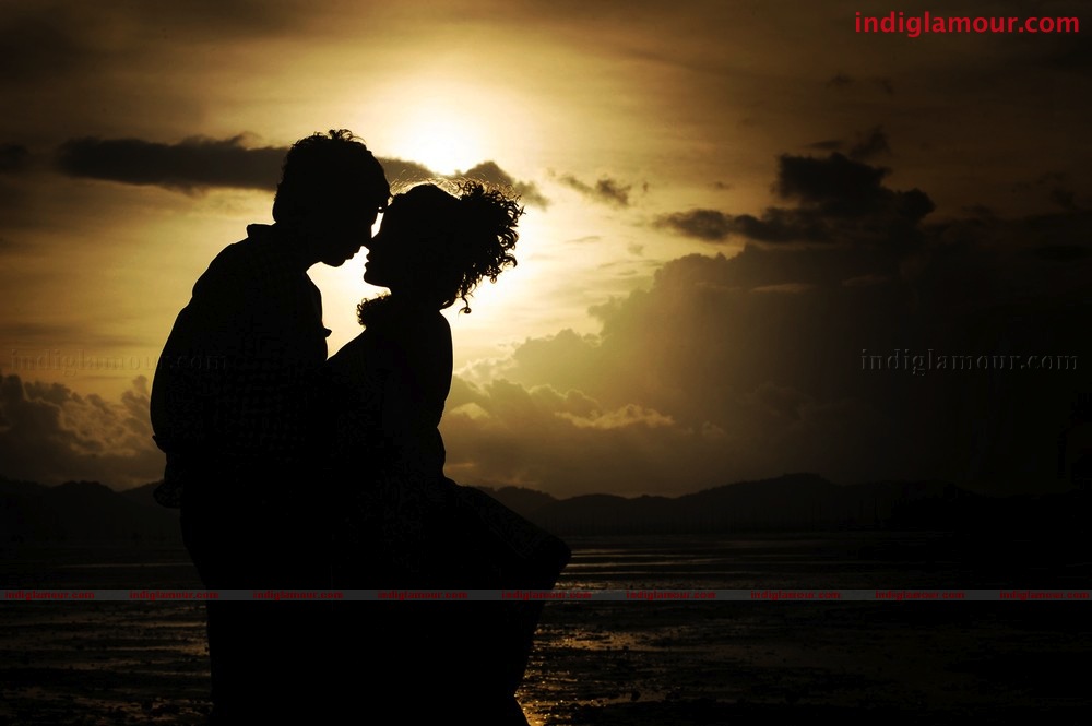 Bale Pandiya Movie hd photo