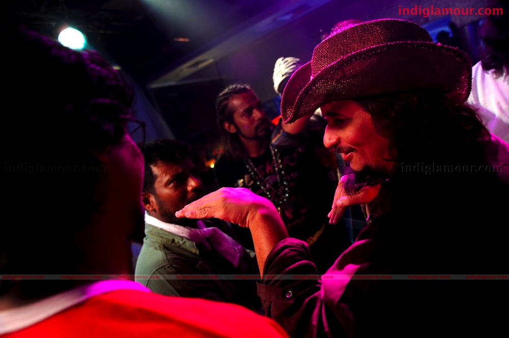 Bale Pandiya Movie hd photo