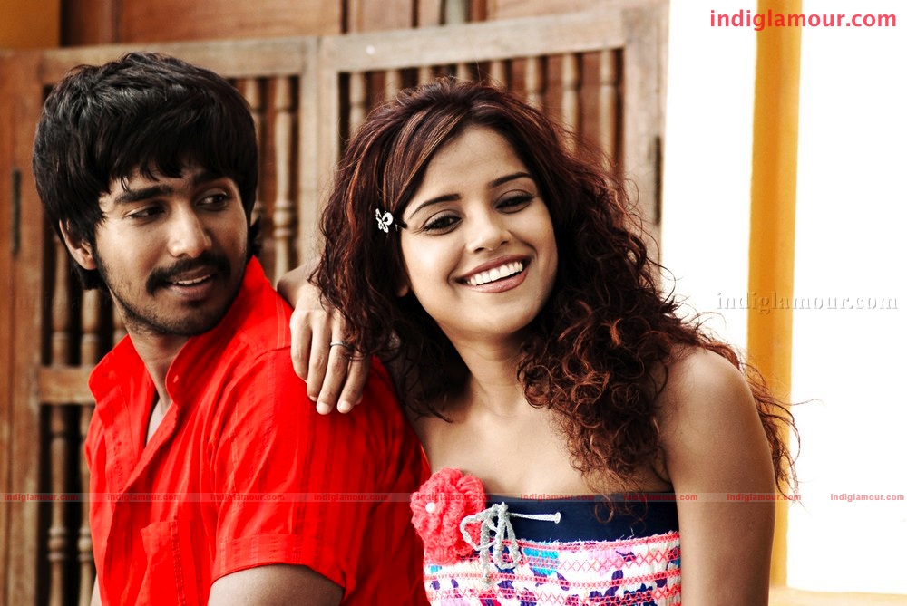 Bale Pandiya Movie hd photo