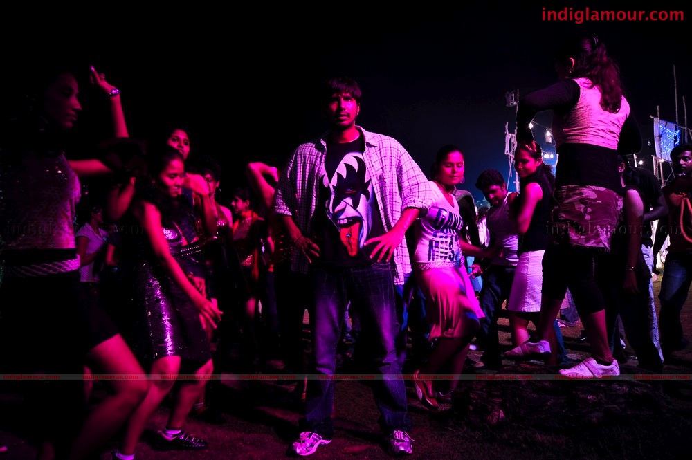 Bale Pandiya Movie hd photo