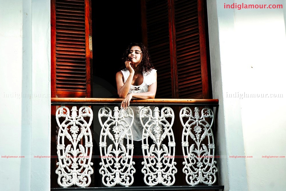 Bale Pandiya Movie hd photo