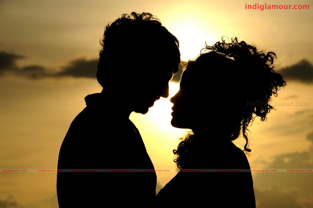 Bale Pandiya Movie hd photo
