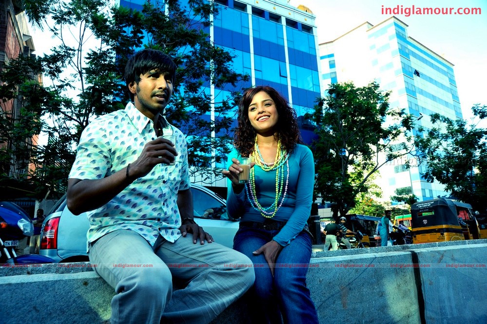 Bale Pandiya Movie hd photo