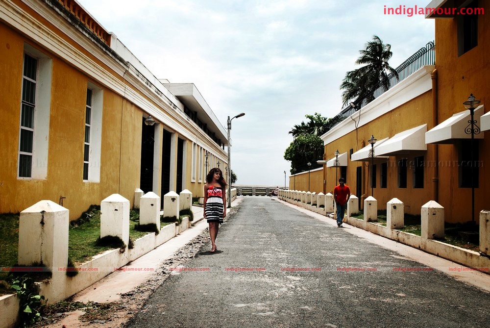 Bale Pandiya Movie hd photo