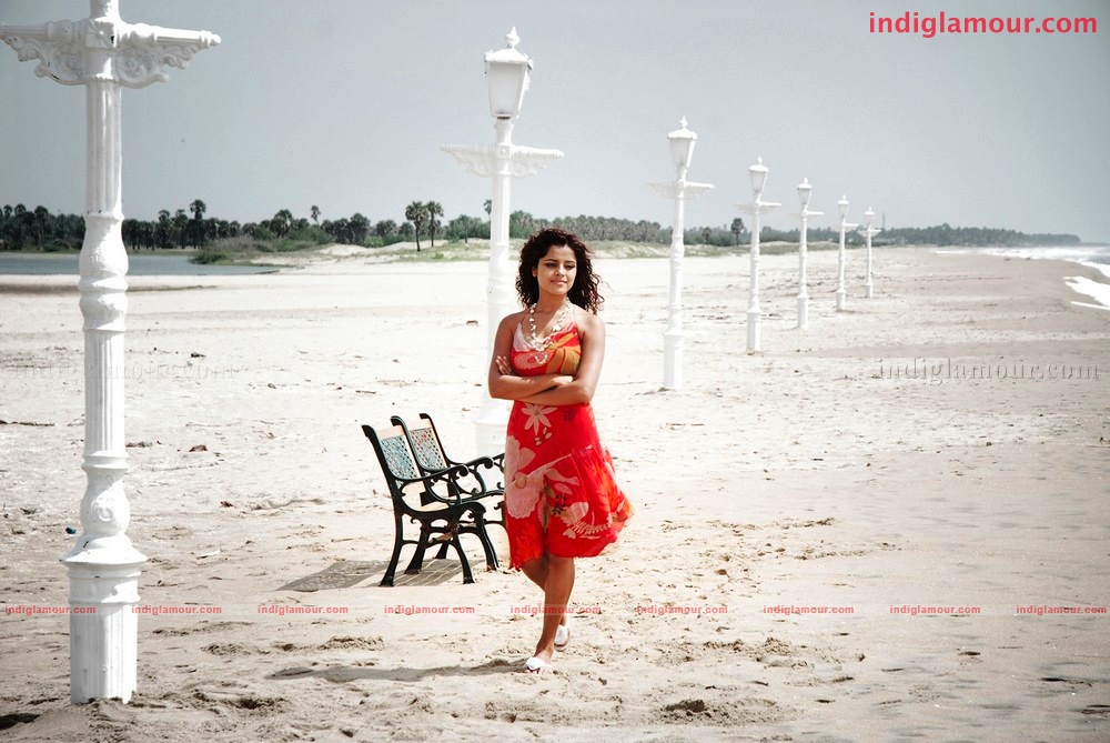 Bale Pandiya Movie hd photo