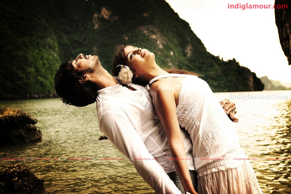 Bale Pandiya Movie hd photo