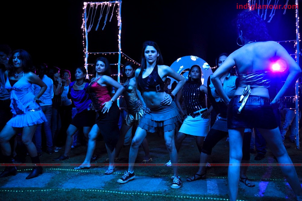 Bale Pandiya Movie hd photo