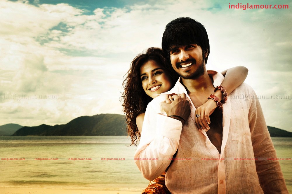 Bale Pandiya Movie hd photo