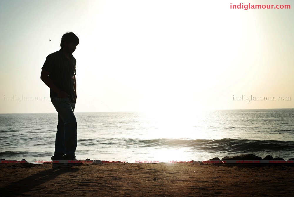 Bale Pandiya Movie hd photo