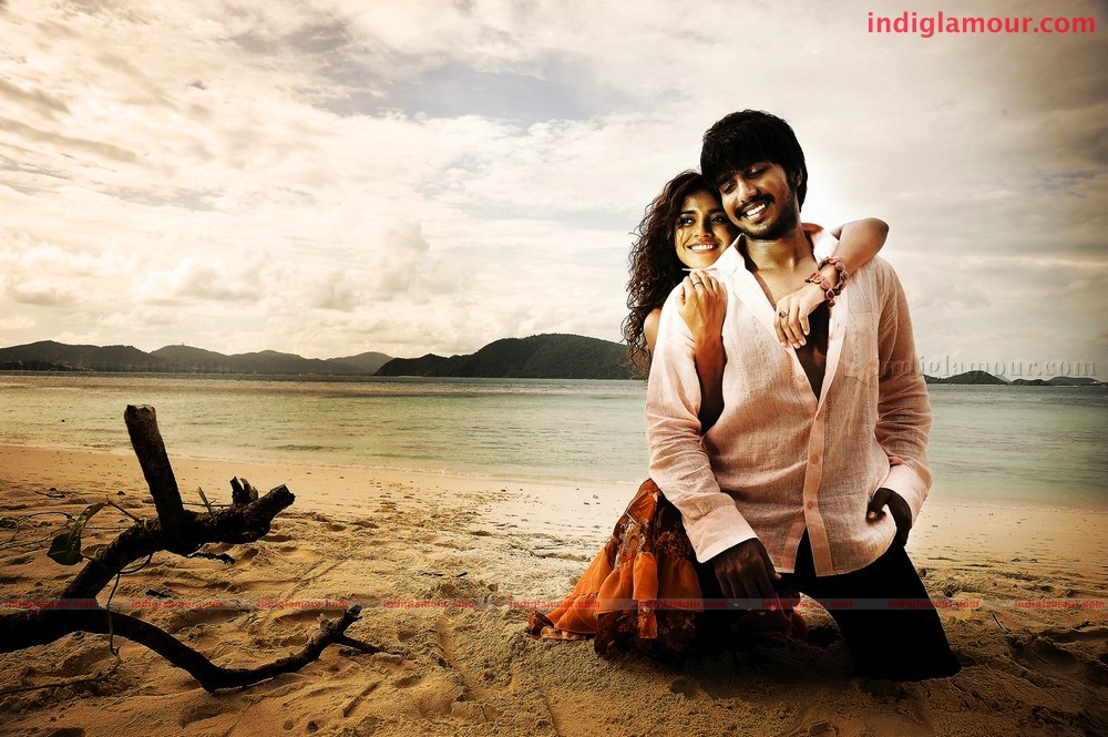 Bale Pandiya Movie hd photo