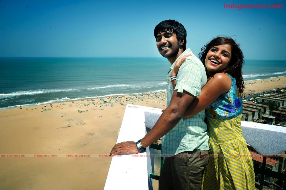 Bale Pandiya Movie hd photo
