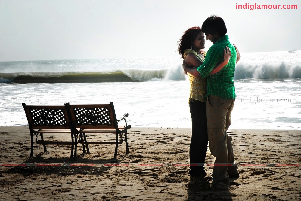 Bale Pandiya Movie hd photo