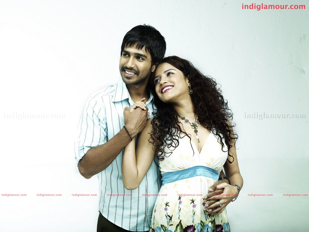 Bale Pandiya Movie hd photo