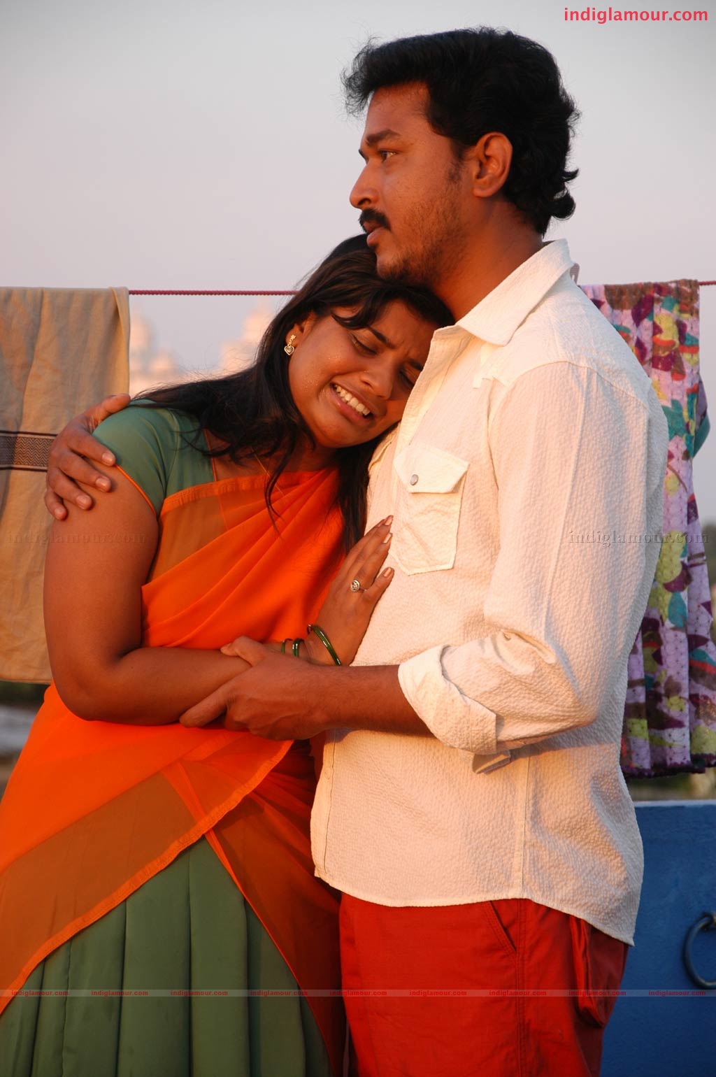 Kalikaalam Movie hd photo