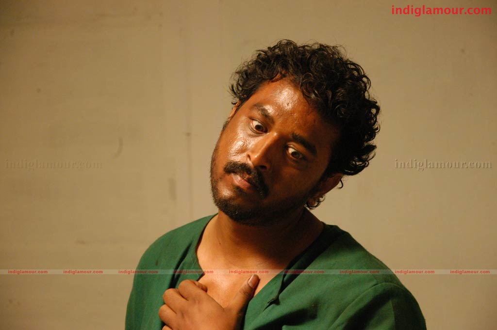Kalikaalam Movie hd photo