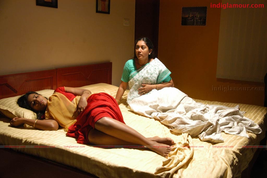 Kalikaalam Movie hd photo