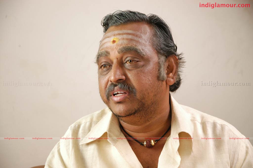 Kalikaalam Movie hd photo