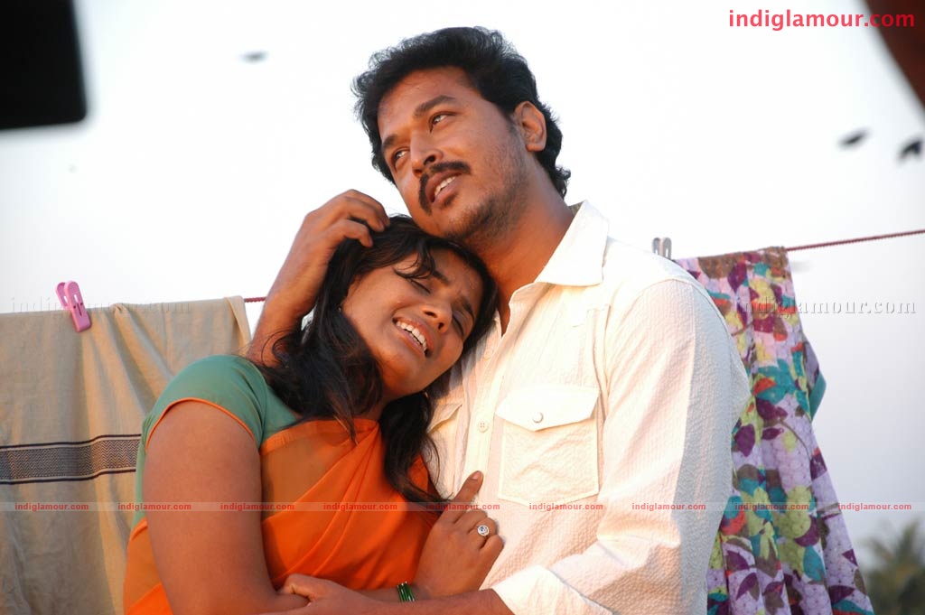 Kalikaalam Movie hd photo