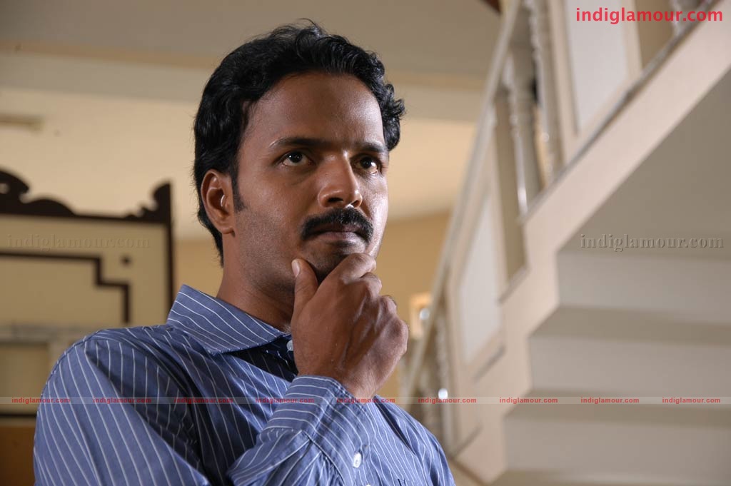 Kalikaalam Movie hd photo