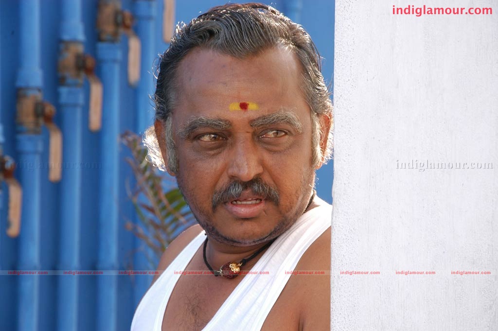 Kalikaalam Movie hd photo