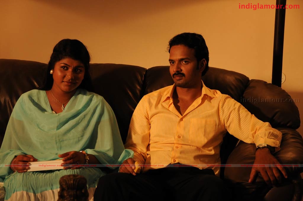 Kalikaalam Movie hd photo