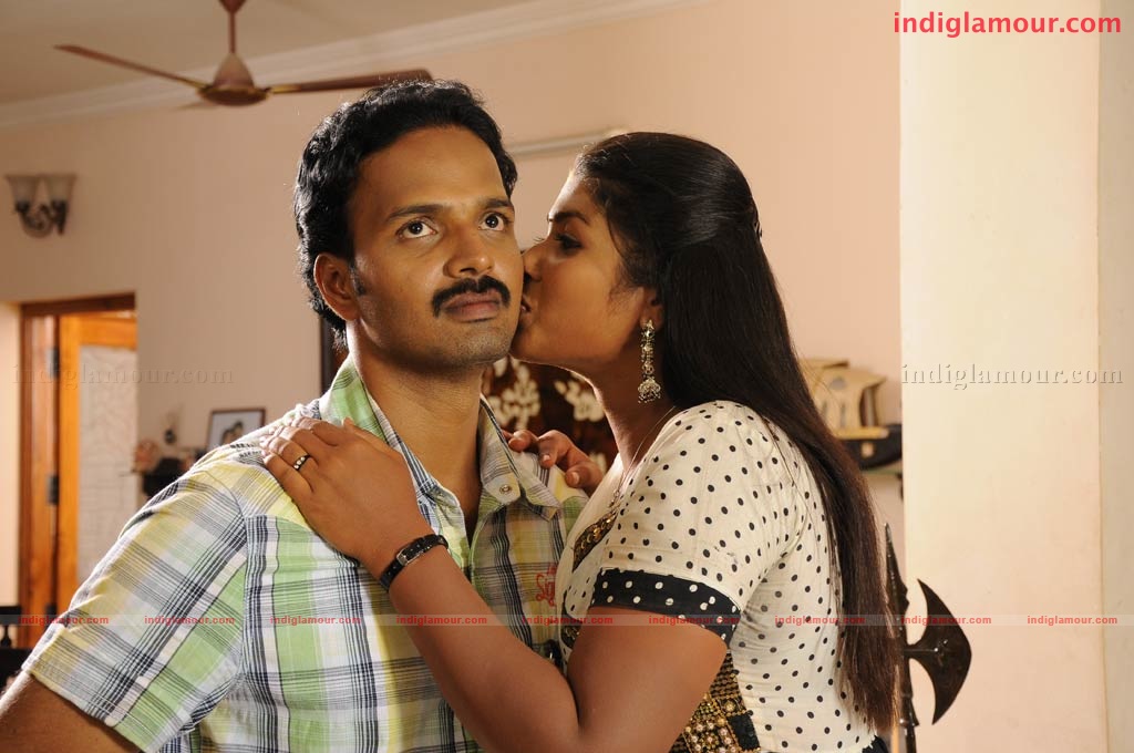 Kalikaalam Movie hd photo