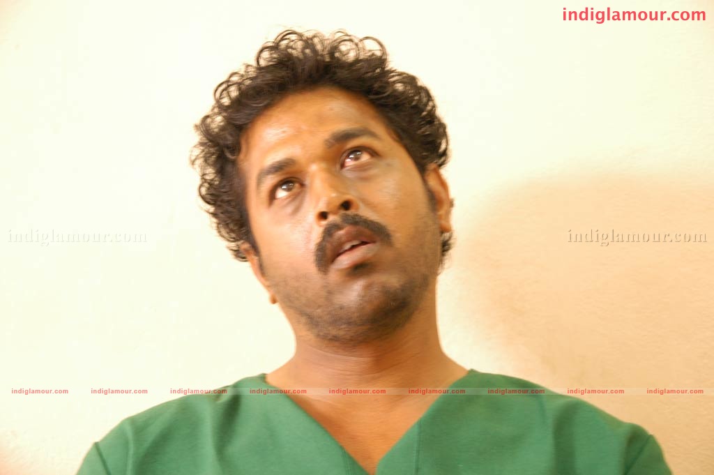 Kalikaalam Movie hd photo