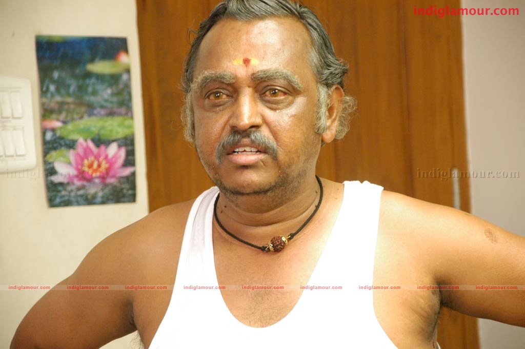 Kalikaalam Movie hd photo