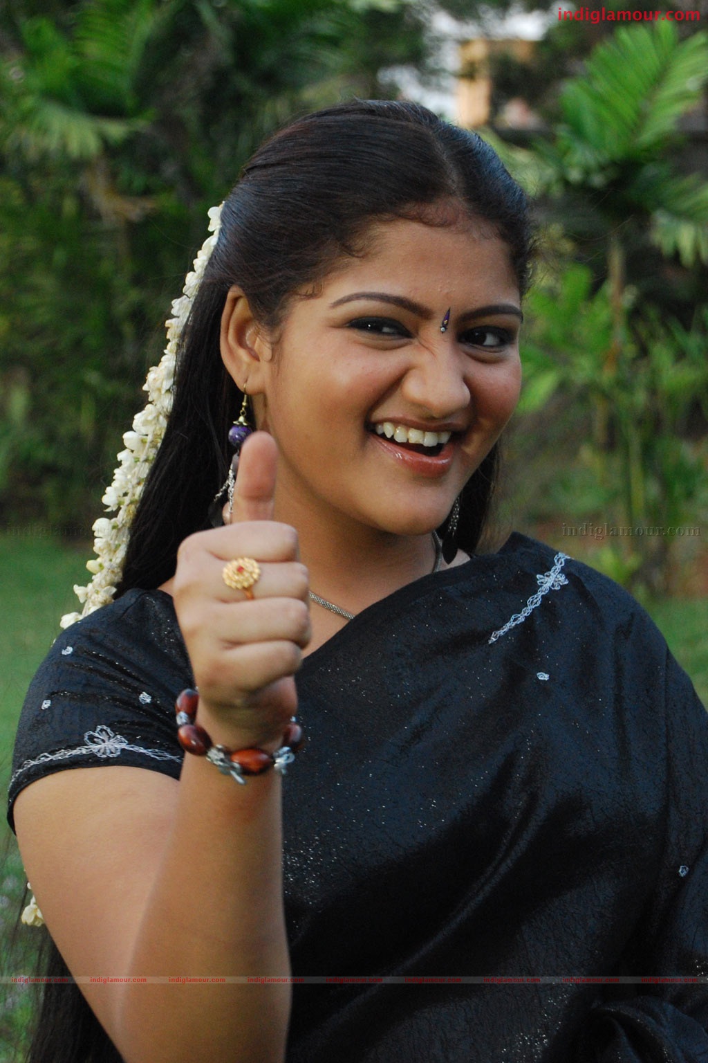 Kandupuduchittaen Movie hd photo
