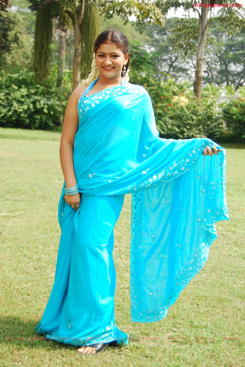 Kandupuduchittaen Movie hd photo